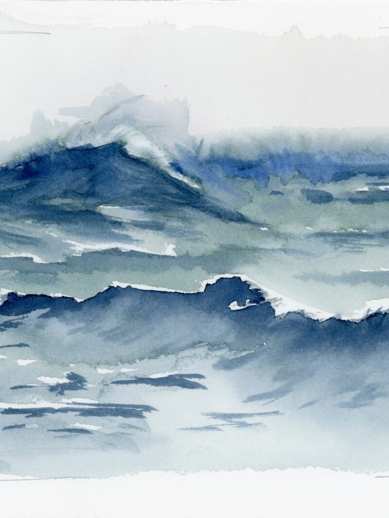 Mar (1)