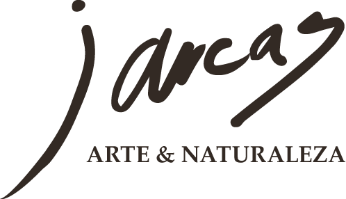 Jose Arcas, arte y naturaleza
